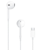 Apple EarPods (USB-C)