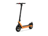 MS ENERGY E-TROTINET E21 O