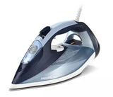 PHILIPS DST7020/20 ПЕГЛА СО ПАРЕА