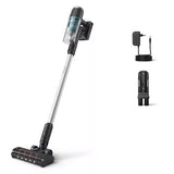 PHILIPS XC303101 СТИК ПРАВОСМУКАЛКА