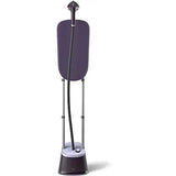 PHILIPS STE3160/30 ВЕРТИКАЛНА ПЕГЛА СО ПАРЕА