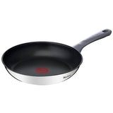 TEFAL G7300455 DAILY CK 24CM ТАВА