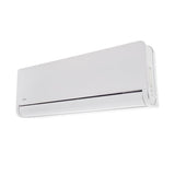VIVAX COOL 18000BTU ACP-18CH50AEHI+