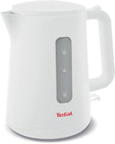 IBRIK ELEKTRIK TEFAL KO200130