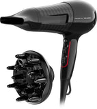ROWENTA CV591LF0 ФЕН ЗА КОСА
