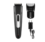 ROWENTA TN2801F4 МАШИНКА ЗА ПОТСТРИЖУВАЊЕ