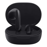 XIAOMI REDMI BUDS 4 LITE ЦРНИ