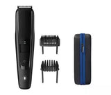 PHILIPS BT5515/70 ТРИМЕР ЗА БРАДА