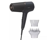 PHILIPS BHD538/30 ФЕН ЗА КОСА