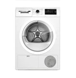 BOSCH WTH85206 ОД