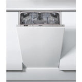 WHIRLPOOL WSIC3M27 C