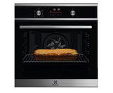 ELECTROLUX EOF6P76X2