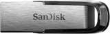 SANDISK ULTRA FLAIR 512GB USB 3.0 150MB/S ЧИТАЊЕ
