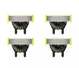 PHILIPS QP440/50 ONE BLADE СЕЧИЛА