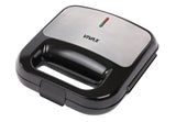 VIVAX TS7504BX ТОСТЕР