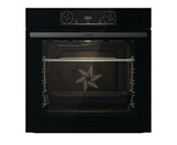 GORENJE BO6737E02BG