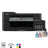 BROTHER DCP-T720DW MF ИНК-ЏЕТ ПРИНТЕР