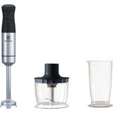 ELECTROLUX E5HB1-6SS ПАСАТОР
