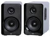 TREVI AVX 565 2.0 SPEAKERS BLUETOOTH TOWER SILVER