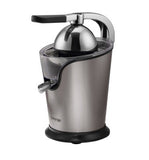 GORENJE CJ100HE СОКОВНИК ЗА ЦИТРУСИ