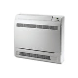 GREE Kondicioner 18000Btu GEH18AAXF K6DNA1A/I-O