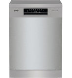 ГОРЕЊЕ GS642E90X