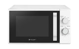 FAVORIT MW-20W