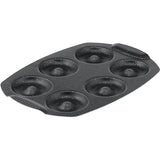TEFAL J5734602 КАЛАП ЗА КРОФНИ 6/1