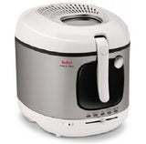 TEFAL FR480015 ФРИТЕЗА