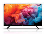 NEO 55-VUS 924 4K SMART LED телевизор