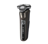 PHILIPS S5886/38 МАШИНКА ЗА БРИЧЕЊЕ