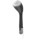 PHILIPS STH7040/80 ВЕРТИКАЛНА ПЕГЛА СО ПАРЕА