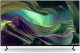 SONY KD-65X85LAEP 65" 4K Ultra HD Smart LED GOOGLE телевизор