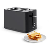 TEFAL TT640810 ТОСТЕР ЗА ДВОПЕК