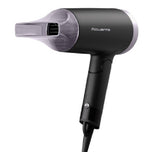 ROWENTA CV1831F0 ФЕН ЗА КОСА