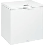 WHIRLPOOL WH-2010 FO2