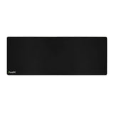 Мауспад eShark Gaming 90x40 Kabuto XL