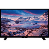 JVC LT-40VF4101 FULL HD LED телевизор