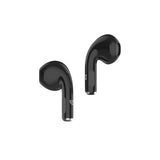 Слушалки SBOX EB-TWS18 TWS Bluetooth црни