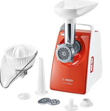 BOSCH MFW3630I MAKINA BLUARJE MISHI