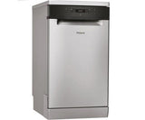 WHIRLPOOL WSFC-3M27X