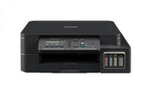 BROTHER INKJET DCPT-520WYJ AiO ПРИНТЕР