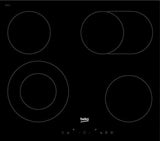 BEKO HIC 64403 T