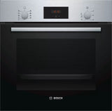 BOSCH HBF-114BS1