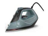 ELECTROLUX E5SI2-6OG ПЕГЛА СО ПАРЕА