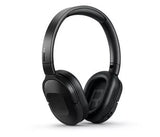 PHILIPS TAH6506BK БЕЖИЧНИ СЛУШАЛКИ ЦРНИ