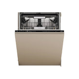 WHIRLPOOL W7I HP40 L LAVASTOVIGLIE