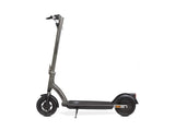 MS ENERGY E-TROTINET URBAN 500