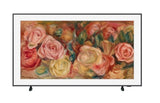 SAMSUNG QE-65LS03DAUXXH Q LED TELEVIZOR I MENÇUR THE FRAME 4K LED