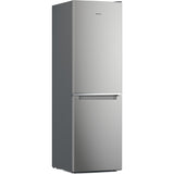 WHIRLPOOL WNF 821 EX